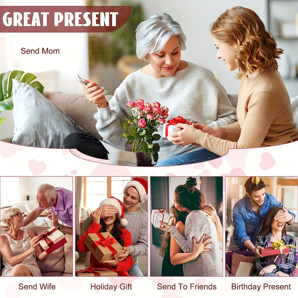 Multi-functional Makeup Bag Multi-functional 1\u002F3pcs Makeup Bag | Travel Zipper Bag, Storage Bag for Cosmetics and Necessities