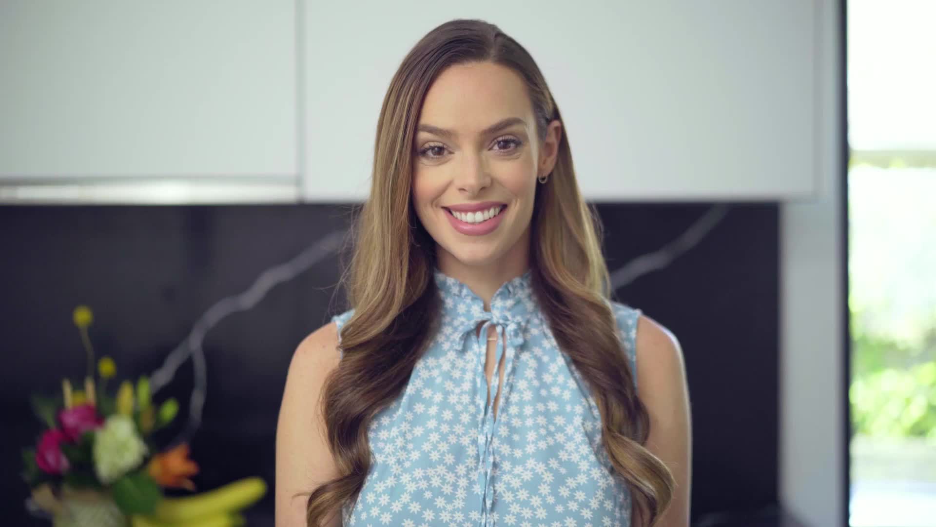 Yedi Evolution Air Fryer, 6.8 Quart, Ceramic Cooking Basket, with Deluxe Accessory Kit and Recipe Book