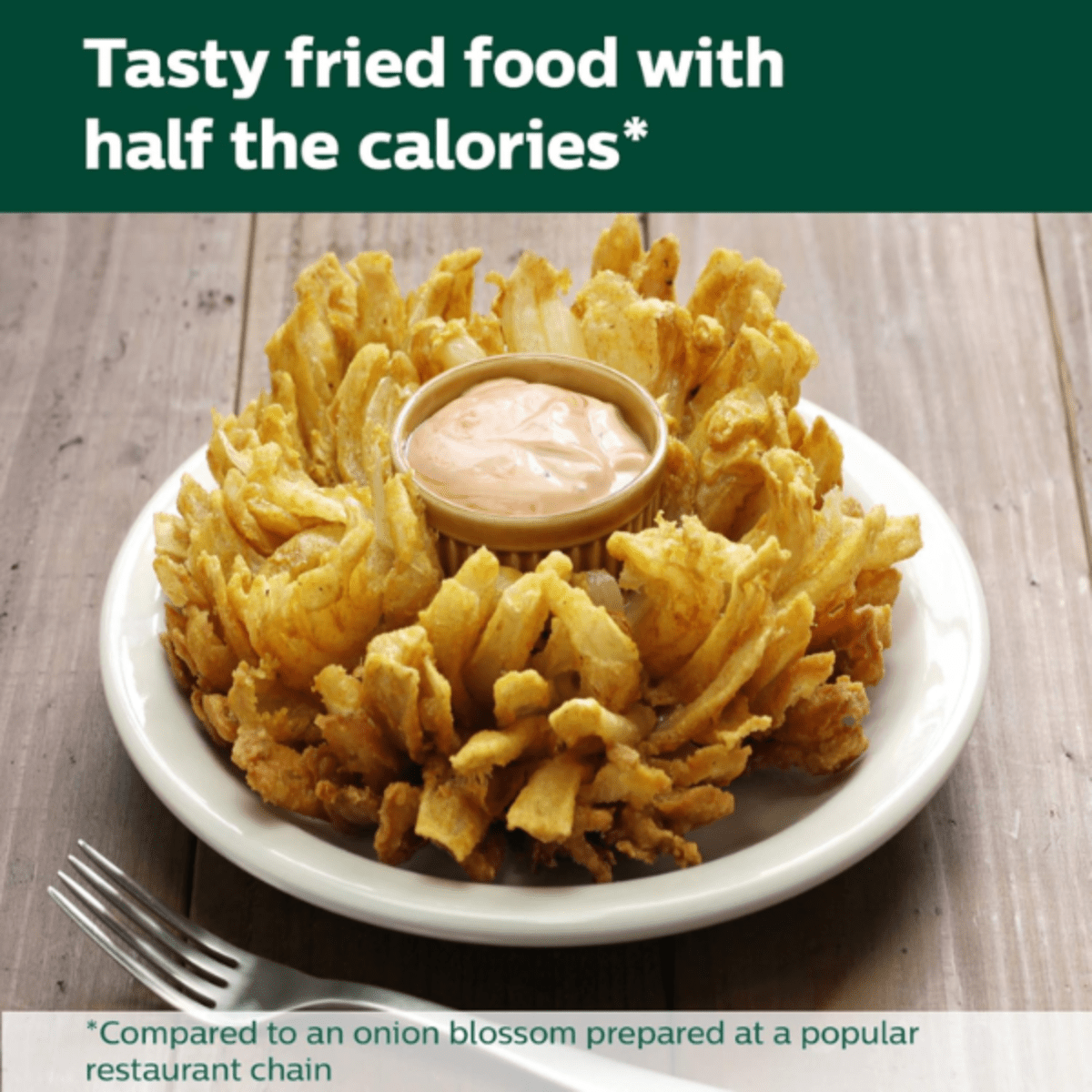 PHILIPS AIR FRYER XXL TWIN TURBOSTAR-BLACK